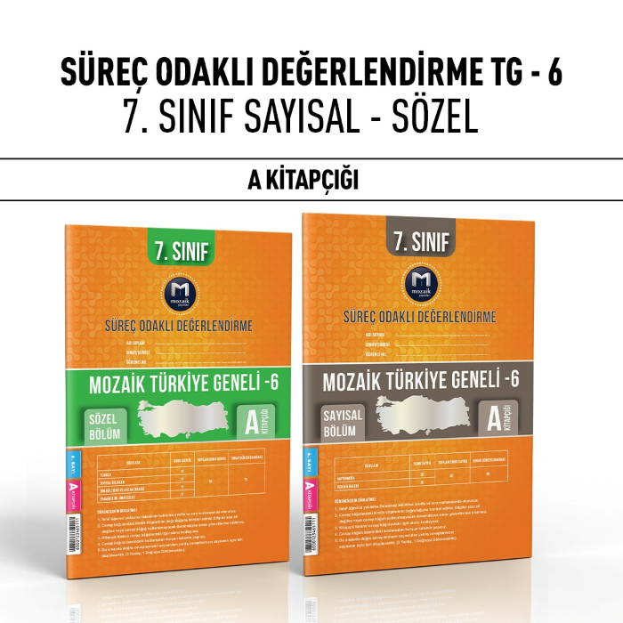 mozaik tg 76-a.png